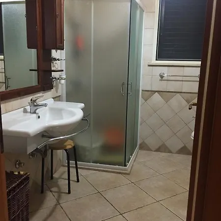 Guest house Tenuta Il Papavero Rosso Maglie