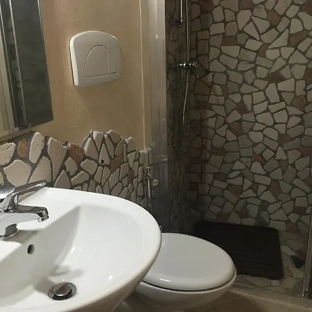 Tenuta Il Papavero Rosso Maglie
