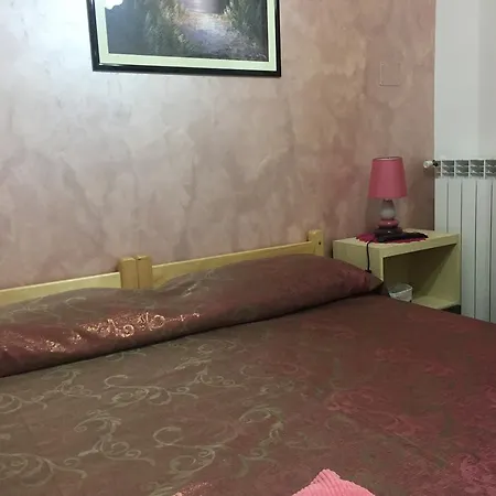 Tenuta Il Papavero Rosso Maglie